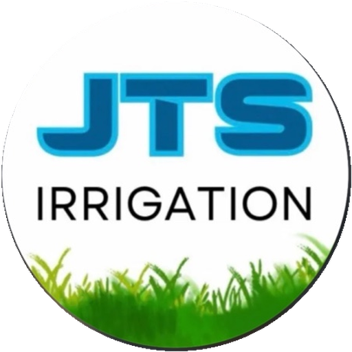 JTS Irrigation